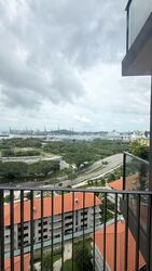Avenue South Residence (D3), Apartment #585588621